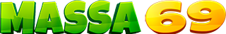 Massa69